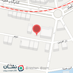 عکس موبایل هنرمندان