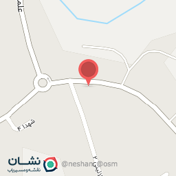 عکس سوپر میوه پرسه