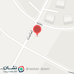 عکس هایپر صادقیان