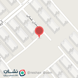 عکس کیسون زون 5 بلوک 49