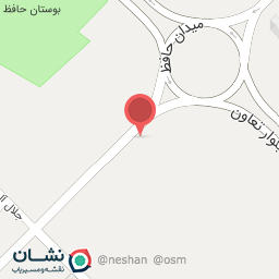 عکس مشاور املاک رضوی 