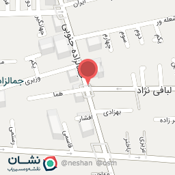 عکس سوپر پروتئین مجید