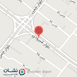 عکس پارچه فروشی