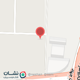 عکس بلوک۲۵ مجتمع مسکونی چمران