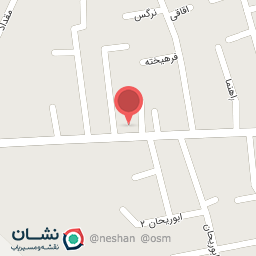 عکس نمایندگی سامسونگ