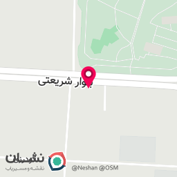 عکس کلینیک پوست ، مو و زیبایی دکتر اوکی