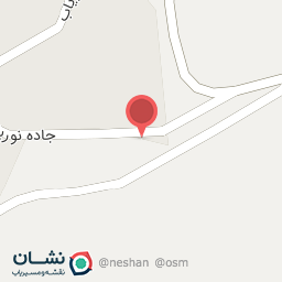 عکس مستر پولیش