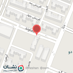 عکس آژانس چلسی