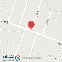 عکس بوتیک الماس شهر 