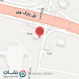 عکس خودپرداز بانک ملی