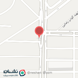 عکس فروشگاه کفش چارغ