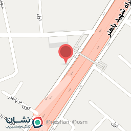 عکس اداره کل حفاظت محیط زیست استان آذربایجان غربی