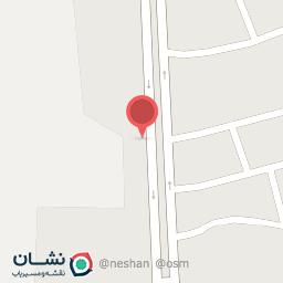 عکس قهوه کیان