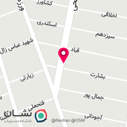 عکس فروشگاه مخزن آب سیال پلاس