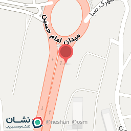 عکس گوسفند زنده قوچانی