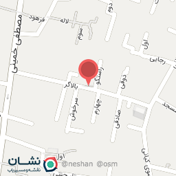 عکس خواروبار فروشی حمید اسلامی