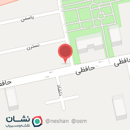 عکس پاساژ لاله