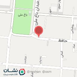 عکس کافی نت