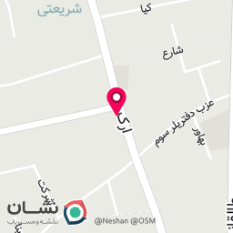 عکس خدمات کامپیوتری تهبرگ
