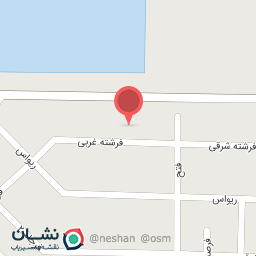 عکس املاک سلطانی