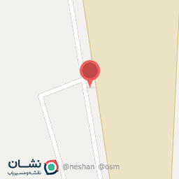 عکس تولید سرویس خواب و صنایع چوبی الوند