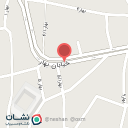 عکس نانوایی عباس پور