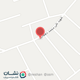 عکس هُبسا(هوشمند بهینه سازان انرژی اشکذر) 