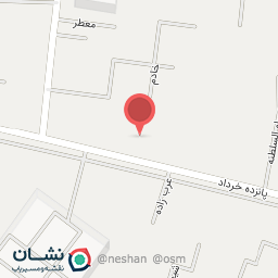 عکس فروشگاه نیکا شعبه دو