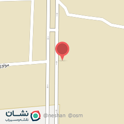 عکس سپاهان صنعت کریمی