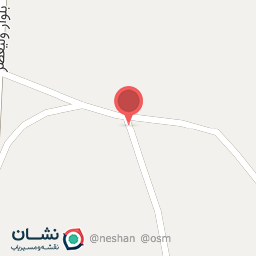 عکس تعویض روغن مجید