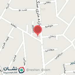 عکس پیرایش نیاگارا 