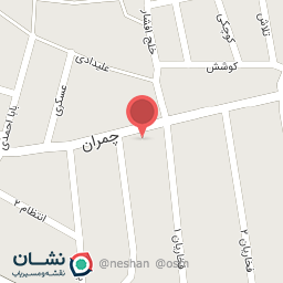 عکس گیم نت رضا