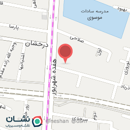 عکس نانوایی سنگک توکل طاهرنیا