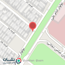 عکس ابزار و یراق و چسب همایون