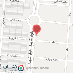 عکس لبنیات دشتی