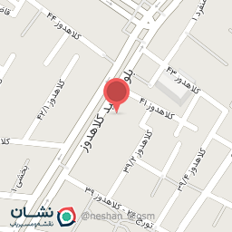 عکس گالری مبلمان و نهار خوری ایده آل 