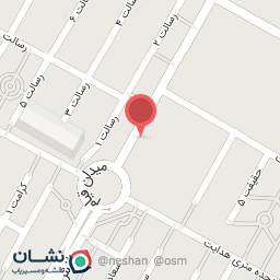 عکس لبنیاتی 