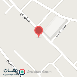 عکس پارکینگ گرگاب