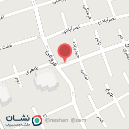 عکس لبنیات دامیز