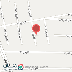 عکس رزین ارتیست