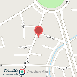 عکس ایمان نت