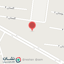 عکس دبستان سعدی 