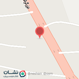 عکس خدمات تخصصی جلوبندی وهیدرولیک حامد