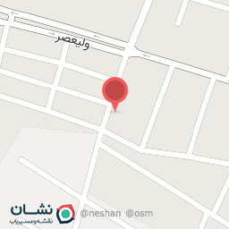 عکس سوپر مارکت نجاتی