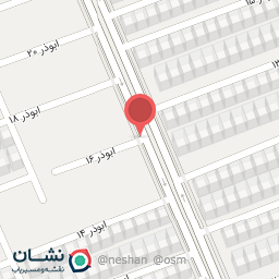 عکس خودپرداز بانک ملت