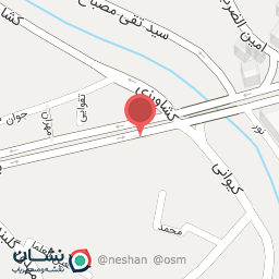 عکس کافه نان دلوین