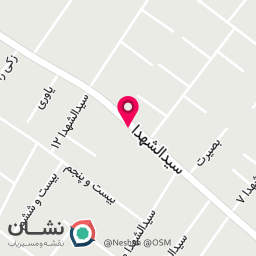 عکس گیم نت دایموند