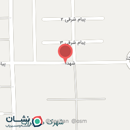 عکس املاک نورآذر