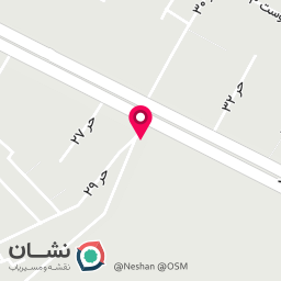عکس کارواش پارسا