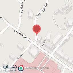 عکس داروخانه گیاه پزشکی پزشک